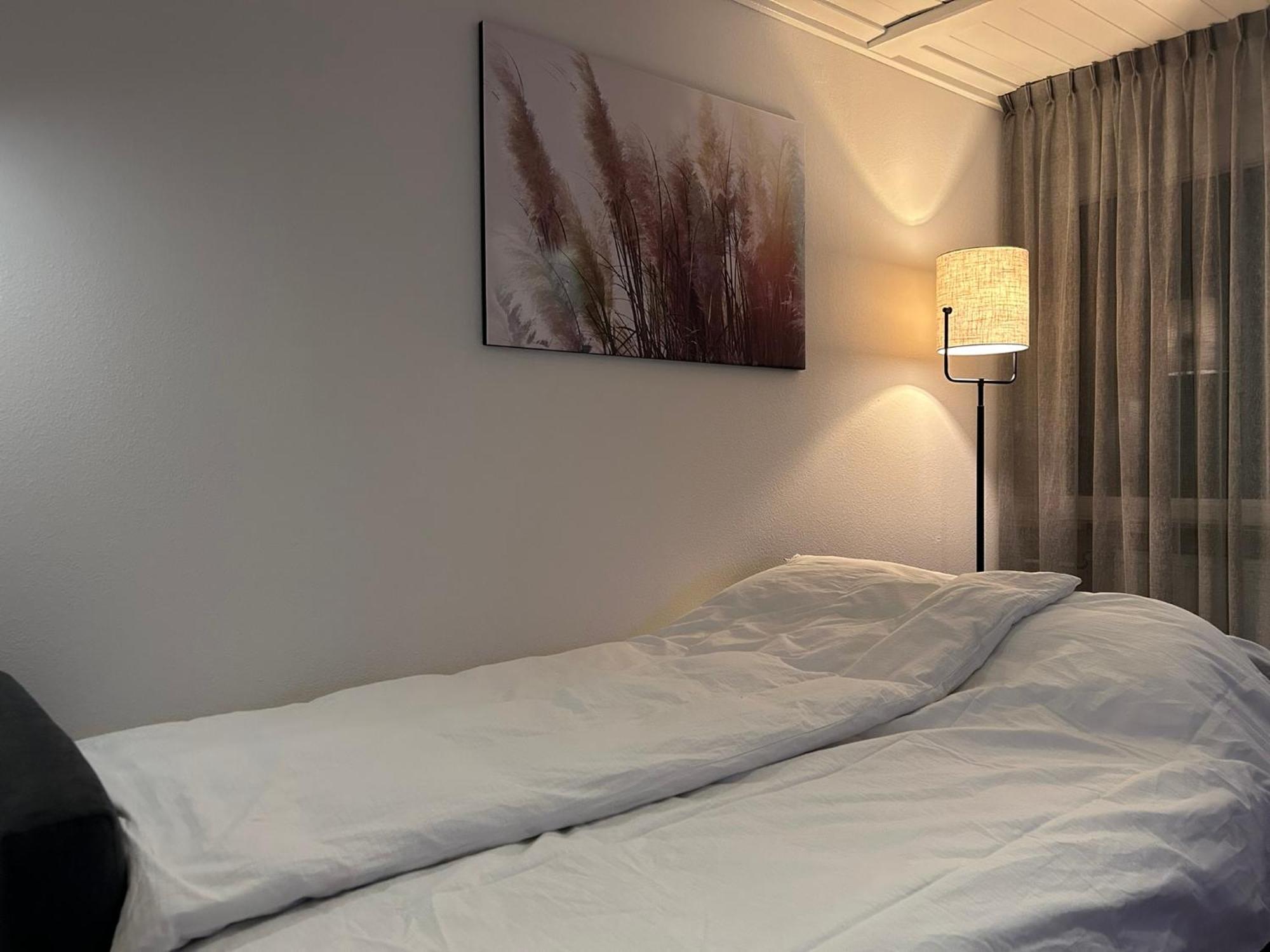 מיטלברג Appartement 412 Kunners Oostenrijk מראה חיצוני תמונה