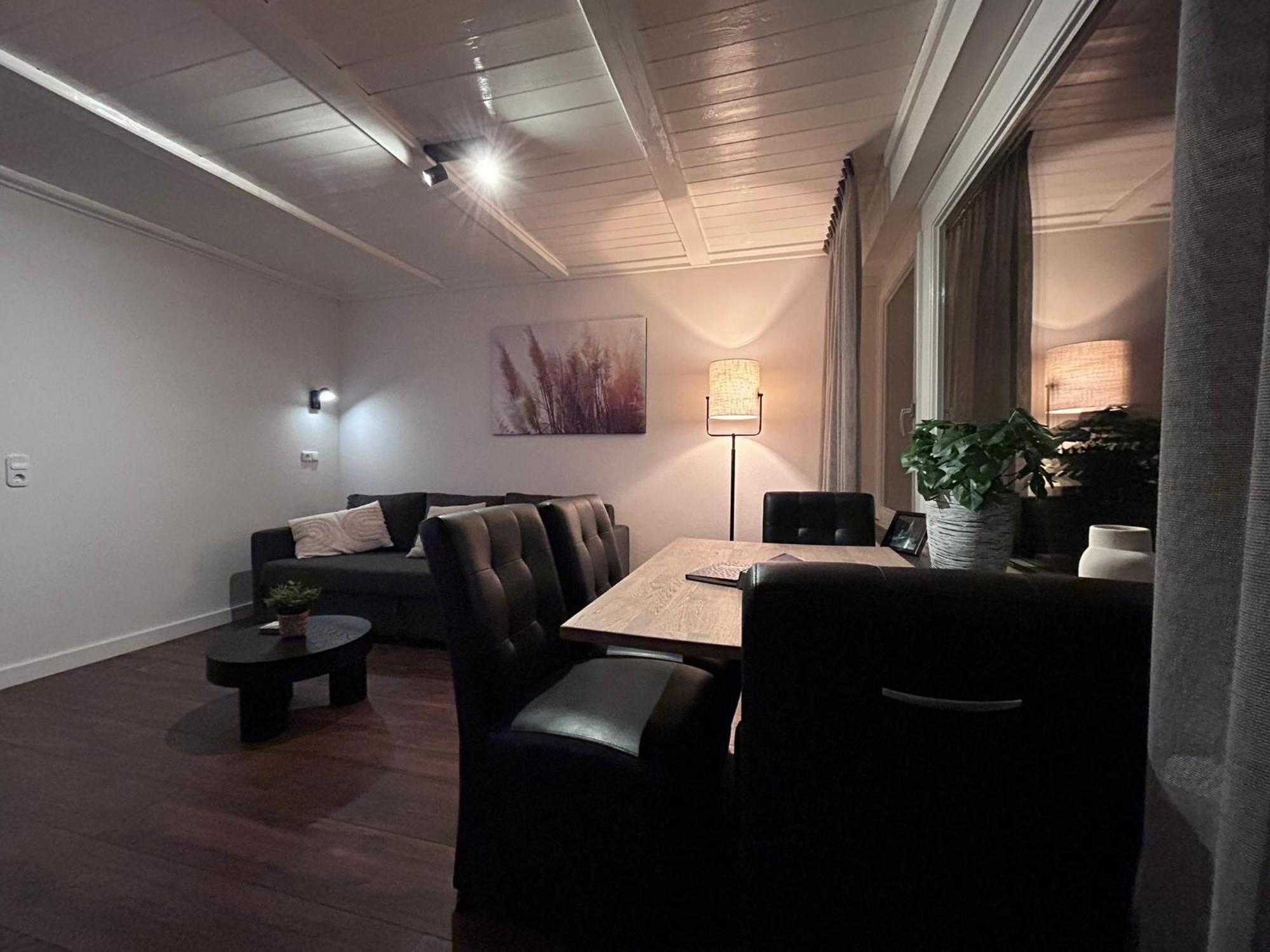 מיטלברג Appartement 412 Kunners Oostenrijk מראה חיצוני תמונה